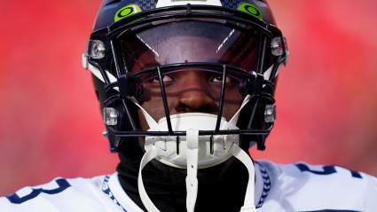 Se prevé que los Raiders reúnan a Klint Kubiak con el cazamariscales del Super Bowl