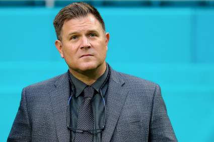 Vinculan a los Packers con la pérdida de un jugador clave ante un rival de la NFC