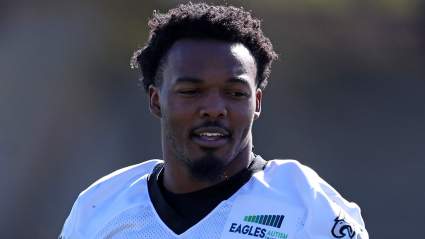 Nuevo informe alimenta el rumor de que los Cowboys ficharán a la estrella de 32 millones de dólares de su rival