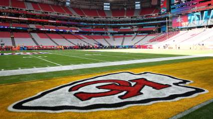 Los Chiefs ascienden a su principal entrenador asistente tras una decisión reveladora