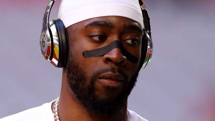 Se prevé que los Rams aborden una necesidad crítica con el campeón del Super Bowl