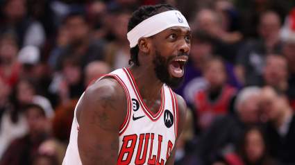 El equipo del ex base de los Bulls Patrick Beverley envía un mensaje contundente tras el cierre del caso.