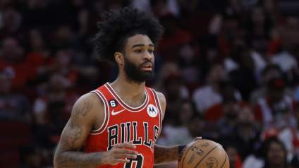 Los Hornets actualizan sobre el base con promedio de 18.6 puntos por partido tras su traspaso