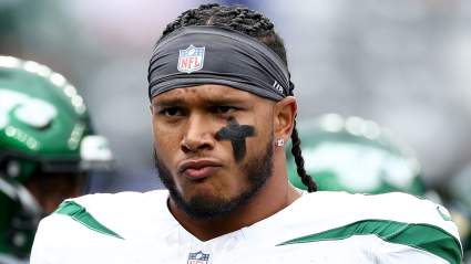 Los Jets obtienen un gran aumento en el tope salarial tras el intercambio con los Titans, surgen nuevos detalles