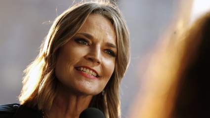 NBC enfrenta una decisión difícil tras la desaparición de la madre de Savannah Guthrie: INFORME