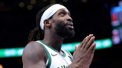 Patrick Beverley fue absuelto tras el cierre del caso en Texas y cerró el capítulo tras su paso por los Bucks.