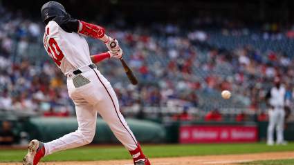 Los White Sox incorporan al hijo del legendario manager como refuerzo