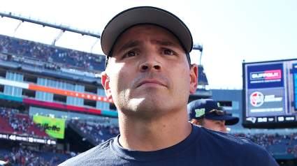 Se predice que los Seahawks perderán a su héroe del Super Bowl en la agencia libre