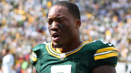 Se prevé que los Bills consigan un reemplazo "más atlético" para el apoyador Matt Milano