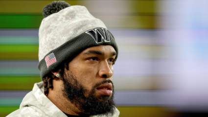 Los Packers son el mejor destino para el esquinero 4 veces Pro Bowl, recientemente cortado en la NFC Este