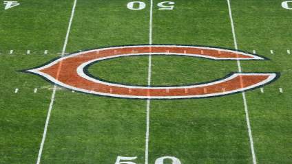 Los Bears hacen un movimiento importante en su gerencia tras perder a Ian Cunningham, quien se fue a los Falcons.