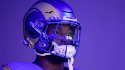 Los Cowboys son considerados la mejor opción para una estrella proyectada de $40 millones