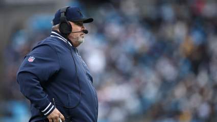 Los Steelers son considerados el equipo ideal para el codiciado quarterback agente libre