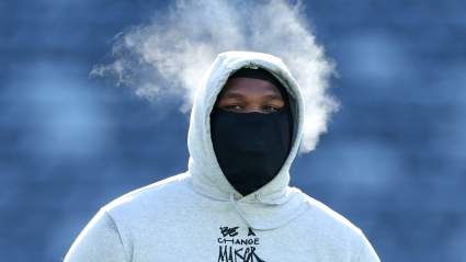 La nueva estrella de los Cowboys transmite un mensaje contundente sobre el futuro