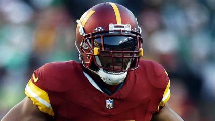 Los Cowboys fueron elegidos como el mejor destino para el 5 veces All-Pro