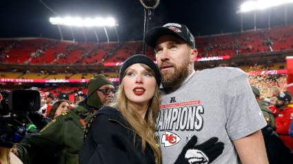 Estos jugadores están bajo consideración para reemplazar a Travis Kelce en los Chiefs
