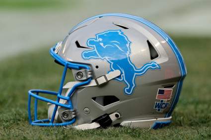 Los Lions anuncian una extensión de contrato de varios años en plena temporada baja