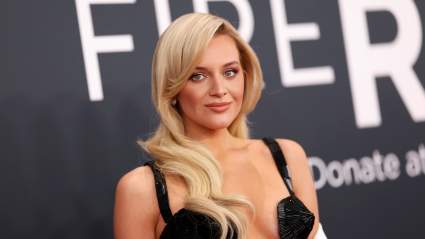 Kelsea Ballerini se sincera tras su ruptura pública con una sincera confesión