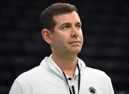 Se prevé que los Celtics incorporen a un base en rápido ascenso con un gran potencial bidireccional