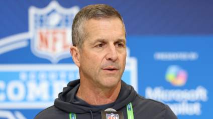 Los Gigantes reciben dos jugadores ideales para la agencia libre