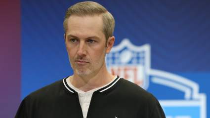 Los Jets se verán obligados a gastar 50 millones de dólares en la agencia libre debido a las reglas