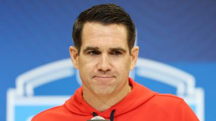 Se insta a los Gigantes a no dejar marchar a dos titulares clave en la agencia libre