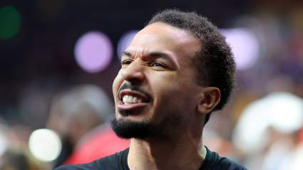 ¿Hay un camino de regreso para Cole Anthony?