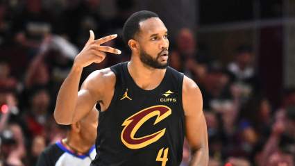 Los Cavs reciben una importante actualización sobre la fecha de regreso de Evan Mobley