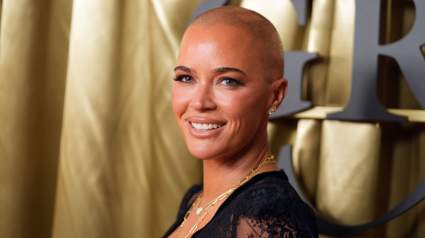 Teddi Mellencamp ofrece una actualización de salud mientras reflexiona sobre su lucha contra el cáncer