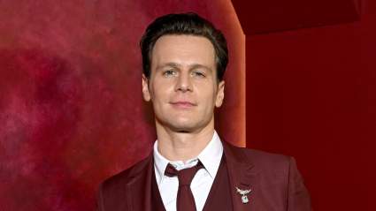Un actor ganador del Tony protagonizará una audaz reedición de Shakespeare exclusivamente masculina