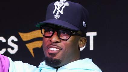 Los Broncos reciben una interesante actualización sobre el codiciado jugador