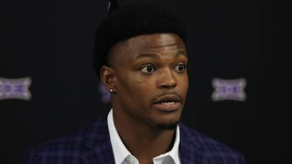 Se prevé que los Cowboys reemplacen a un safety de $21 millones con un "objetivo soñado del draft"