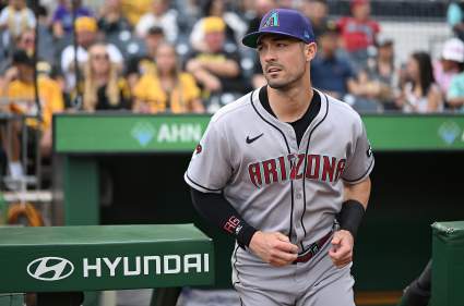 Información privilegiada revela que los Yankees siguen explorando agentes libres para cubrir vacantes clave