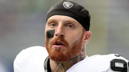 Los Bears reciben más malas noticias sobre el posible intercambio por Maxx Crosby