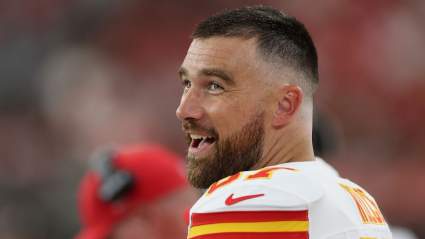 Noticias importantes reportadas en el drama del retiro de Travis Kelce y los Chiefs