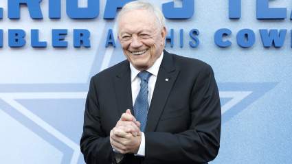 Se insta a los Cowboys a realizar un importante movimiento de $9.5 millones para mejorar la defensa