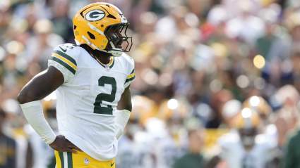 Se prevé que los Packers pierdan al jugador favorito de los fanáticos, proyectado en 71 millones de dólares, ante los Steelers.