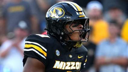 Se prevé que los Broncos sumen al hijo del legendario linebacker de la NFL