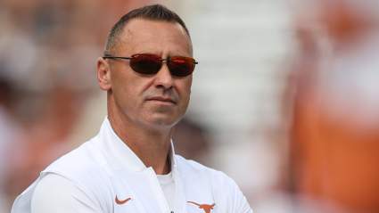 Texas se retira de la serie programada con Arizona State y sorprende a la FBS: Informe