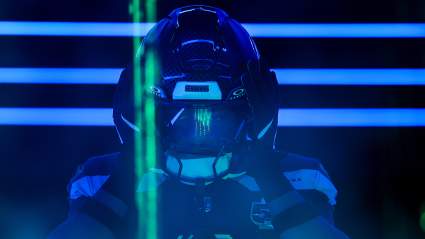 Se prevé que los Raiders firmen a dos estrellas emergentes de la defensiva con 86 titularidades combinadas