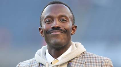 El ex gerente general de los Vikings recibió una razón contundente para su despido