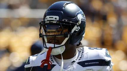 La propuesta de intercambio de los Seahawks lleva al safety All-Pro a la cancha