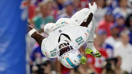 Se insta a los comandantes a firmar la opción WR2 de "alta gama" tras un comunicado impactante