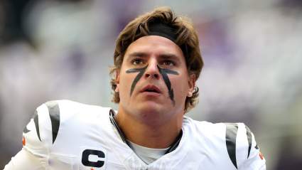 Los Bengals se ven obligados a abandonar viejos hábitos y adquirir al 5 veces Pro Bowler en medio de la incertidumbre por Trey Hendrickson.