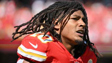 Los Cowboys podrían reemplazar al corredor de 1,200 yardas con el dos veces campeón del Super Bowl