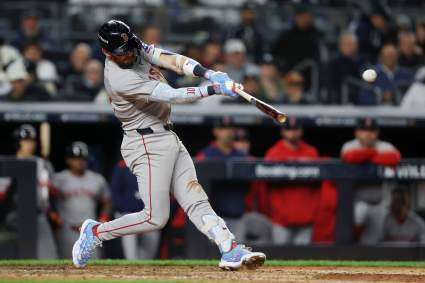 Alex Cora envía un mensaje contundente sobre la historia de Trevor antes del primer juego de entrenamiento de primavera