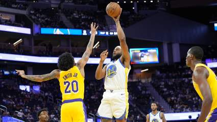 Informe de lesiones de los Warriors: Se les insta a fichar al exjugador de Duke como reemplazo de Porzingis