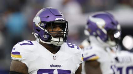 Veterano de 98 millones de dólares apuntado a posible reunión con los Steelers si es cortado