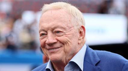 La propuesta de intercambio de los Cowboys apunta a un exjugador de $73 millones antes de la agencia libre de la NFL.