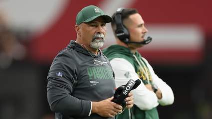 Ex linebacker de los Cowboys emerge como posible reemplazo de Rich Bisaccia para los Packers: Informe